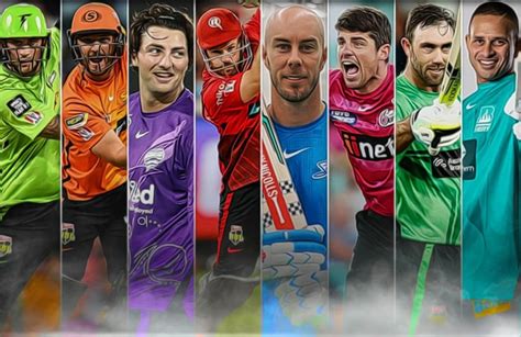 cricket mazza 777 login|Cricket Mazza provides Fast Live Line Cricket Score & Bet365 .